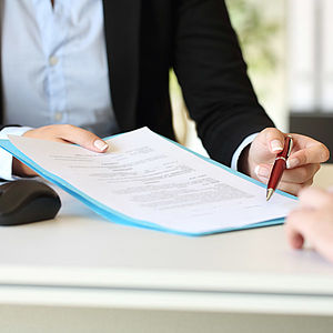 Wyceny i porady. Zadzwoń lub napisz!