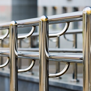 Jakość wykonania jest dla nas absolutnym priorytetem!